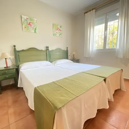 Holiday Els Molins - Den420 Сasa de vacaciones Dénia