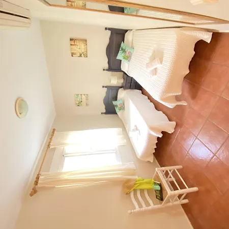 Holiday Els Molins By Interhome * Denia