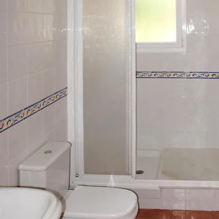 Holiday Els Molins By Interhome